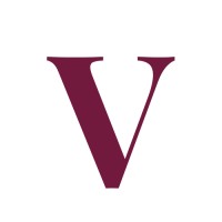 Comas Calls Vinateria S.L. logo - Similar company to Raimsa Grapes