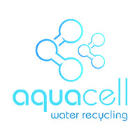 Aquacell Pty Ltd logo - Similar company to Infinite Water
