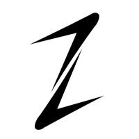 Zetrica Motors Pvt. Ltd. logo - Similar company to Motion Automotive (Motile Automotive Private Limited)