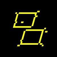 Parimatch Tech logo - Similar company to N