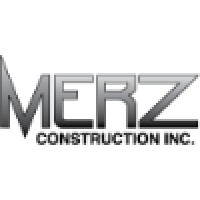 Merz Construction, Inc.