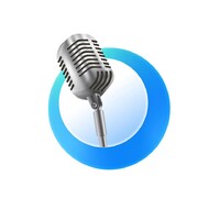Voice of Aroha logo - Similar company to Charston Solutions, Llc
