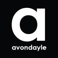 Avondayle Ltd. logo - Similar company to Auraclean