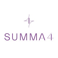 SUMMA 4 ASESORES LEGALES Y TRIBUTARIOS logo - Similar company to Avego Abogados