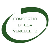 Consorzio Difesa Vercelli 2 logo - Similar company to Comune Di Vercelli