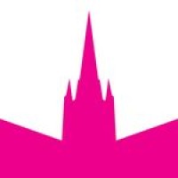 Norwich Print Solutions Ltd logo - Similar company to Mancroft Communications