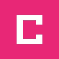 The Currency logo - Similar company to Dedza