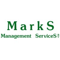 MarkS Management ServiceS b.v. logo - Similar company to Marks Management