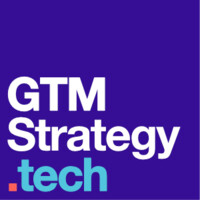 GTM Strategy Limited logo - Similar company to Strategy D