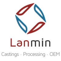 Hebei Lanmin Trading logo - Similar company to Guizhou Kaibei Mining Trading Co.,Ltd.