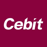 Cebit Networks logo - Similar company to Nursingprepcentral
