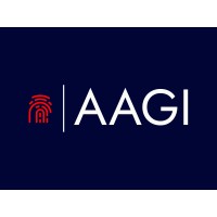 AATVAAS GRANGER INTERNATIONALS logo - Similar company to Android Developer & Designer