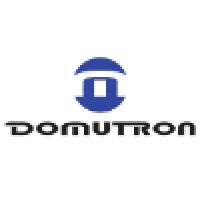 Domutron