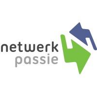 Netwerkpassie logo - Similar company to Ftf-Ibavi Logistics