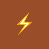Bleach Film Lab logo - Similar company to Bleachfilm