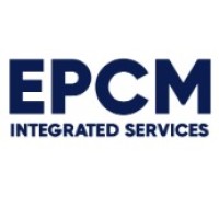 EPCM Integrated Services logo
