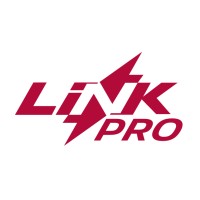 Linkpro Promosyon Organizasyon Pazarlama Limited Şirketi logo - Similar company to Interlink Şirketler Grubu