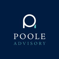 Poole Advisory logo - Similar company to Sterling Advisors