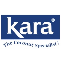 KARA Indonesia logo - Similar company to Pt. Riau Sakti United Plantations (Sambu Group)