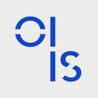 Oxford Impact Investing Society logo - Similar company to Oxford Sustainable Finance Student Society