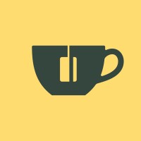 TeaPayment LTD logo - Similar company to Virtupay