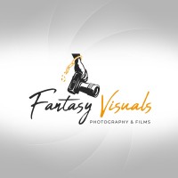 Fantasy Visuals Photography & Films