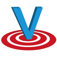 VizaraMed, Inc. logo - Similar company to Zero Medical
