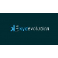 Kyd Evolution