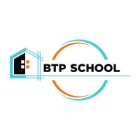 BTP School logo - Similar company to Sdmi60
