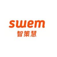 Swem Brand & Martech Consultants Inc.