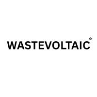 Wastevoltaic Solution Pvt Ltd logo - Similar company to C² (Csquare)