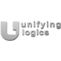 Unifying Logics