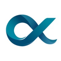Net Alpha Advisors logo - Similar company to Ideate Ai