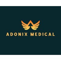Adonix Medical logo - Similar company to M&A Wealth