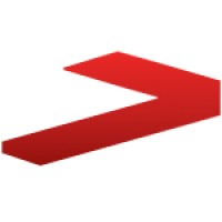 Wayne Creative Alliance logo - Similar company to S Cube Media Hub, Llc