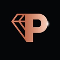 Prime Presence Inc. logo - Similar company to Crevo
