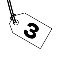 Channel3 (YC S25) logo - Similar company to Dscribe Ai (Yc S25)