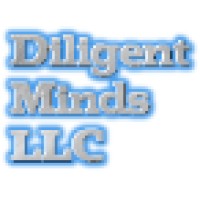 Diligent Minds Llc