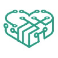 Kardiolytics Inc. logo - Similar company to Medicalgorithmics S.A.