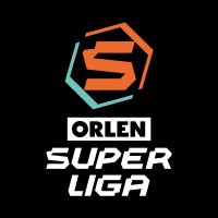 Superliga sp. z o.o.