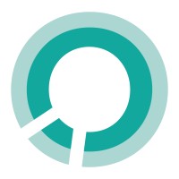 Kairos Health Arizona, Inc. logo - Similar company to Phoenix Legacy Foundation