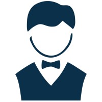 Hospo Crm