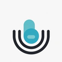 MindSight Tech logo - Similar company to Samantabhadra Vihara 東眴閣