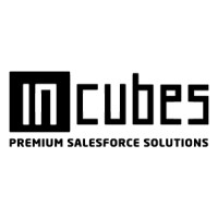 INCUBES logo - Similar company to Incubes