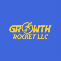 Growth Rocket LLC logo - Similar company to Wonder Tech