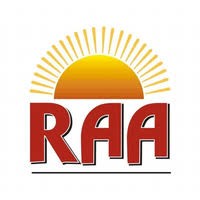 Raa Limited Uganda