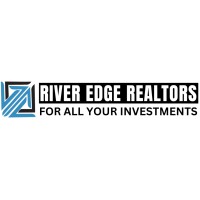 RIVER EDGE REALTORS logo - Similar company to Dr Realty