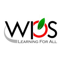 Winchester Public Schools logo - Similar company to Winston Center