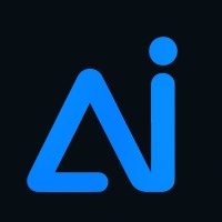 Trussed AI logo - Similar company to Stratezy Labs