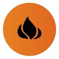IERC - Igreja Evangélica Reviver em Cristo logo - Similar company to Grupo Rms